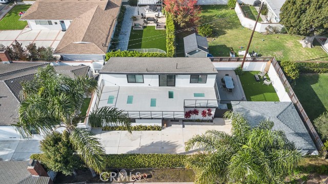 Detail Gallery Image 71 of 75 For 236 Camellia Ln, Costa Mesa,  CA 92627 - 5 Beds | 3 Baths