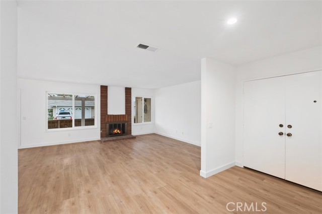 3424 Paseo Flamenco, San Clemente, CA, 92672 3424 Paseo Flamenco, San Clemente, CA, 92672