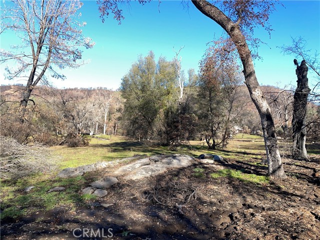 Detail Gallery Image 6 of 8 For 705 Triangle Rd, Mariposa,  CA 95338 - – Beds | – Baths