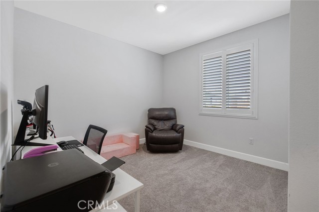 Detail Gallery Image 24 of 41 For 3531 E Laura Ct, Visalia,  CA 93292 - 3 Beds | 2 Baths
