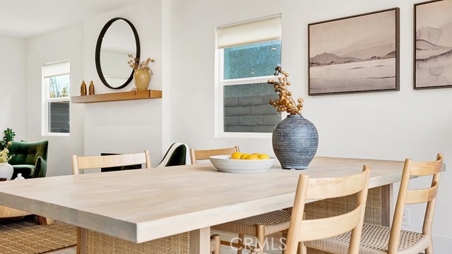 Detail Gallery Image 33 of 42 For 2735 Monogram, Long Beach,  CA 90815 - 5 Beds | 3 Baths