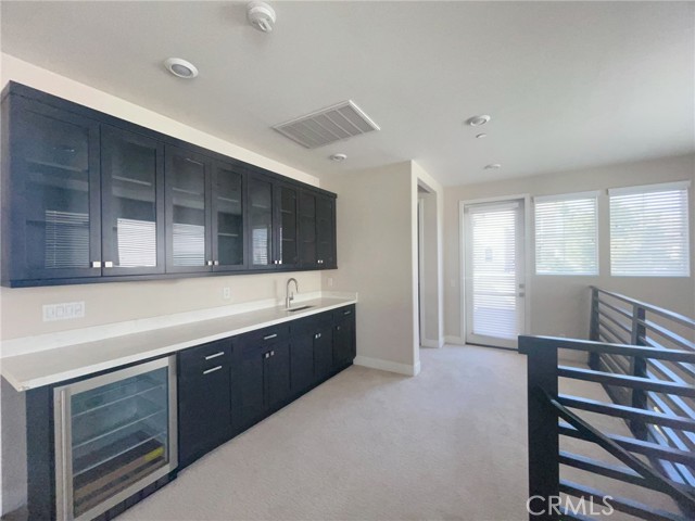 99 Swift, Irvine CA: https://media.crmls.org/medias/fc13ec55-f666-4fca-9967-f4fe556c6d0f.jpg