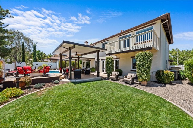 32409 Favara Drive, Temecula CA: https://media.crmls.org/medias/fc140266-8c46-435c-b3a9-dd4e45203762.jpg