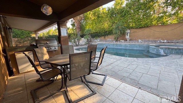3435 N Avenida San Gabriel Road, Palm Springs CA: https://media.crmls.org/medias/fc14066d-0b57-4d40-bfdf-8dac554949e2.jpg