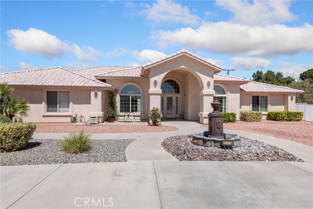 Image 3 for 15518 Mandan Rd, Apple Valley, CA 92307