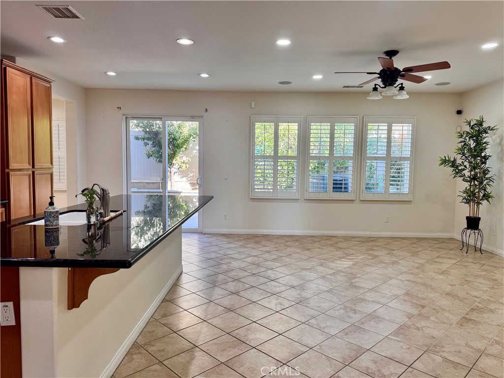 MLS #IG25219904 image #9