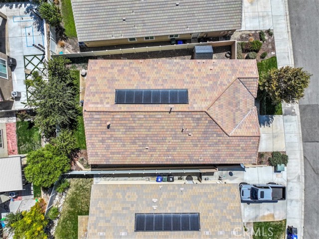 3985 Arrow Wood Road, San Bernardino CA: https://media.crmls.org/medias/fc144346-a0f3-4ee2-9980-a3314d4f3013.jpg
