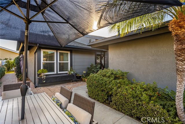 Detail Gallery Image 6 of 53 For 2045 Barclay Ct, Santa Ana,  CA 92701 - 2 Beds | 2 Baths