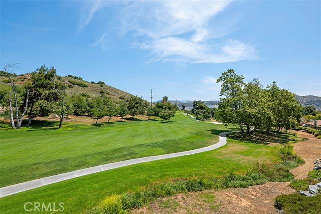 4224 Los Padres Drive, Fallbrook, California 92028, 3 Bedrooms Bedrooms, ,2 BathroomsBathrooms,Residential,For Sale,Los Padres Drive,SW24116858