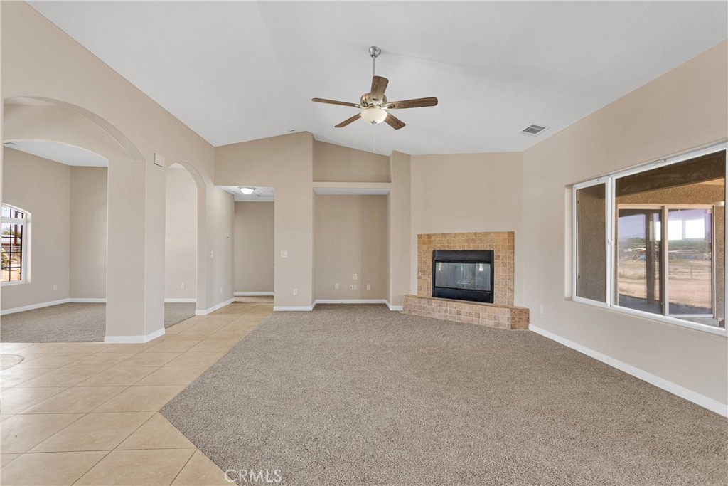 MLS #HD25146985 image #12