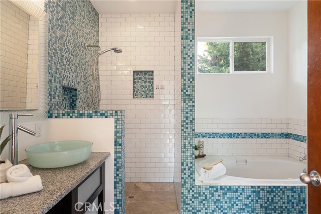 Detail Gallery Image 24 of 38 For 4108 Harter, Culver City,  CA 90232 - – Beds | – Baths