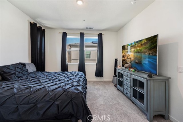 Detail Gallery Image 25 of 74 For 32687 Brunello, Temecula,  CA 92591 - 3 Beds | 2 Baths