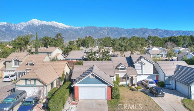 Image 2 for 12386 Lily Court, Rancho Cucamonga, CA 91739