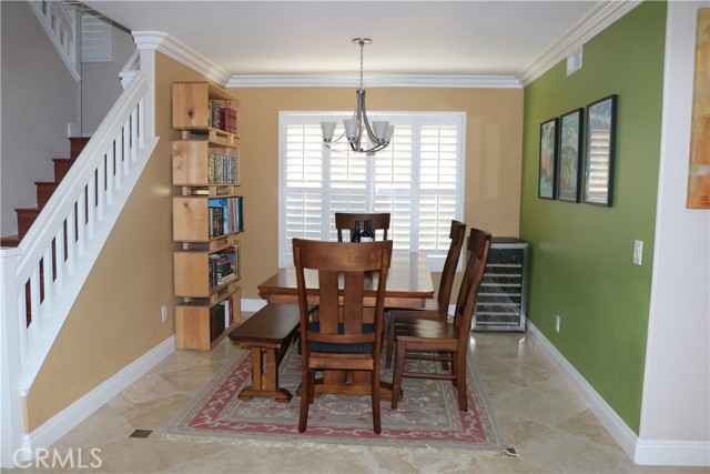 15 Tavella, Lake Forest CA: https://media.crmls.org/medias/fc1485ce-74b0-4e59-a9a0-ba3b0afddbc0.jpg