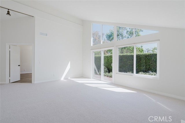Detail Gallery Image 12 of 53 For 4 Mandarin, Irvine,  CA 92604 - 3 Beds | 2 Baths
