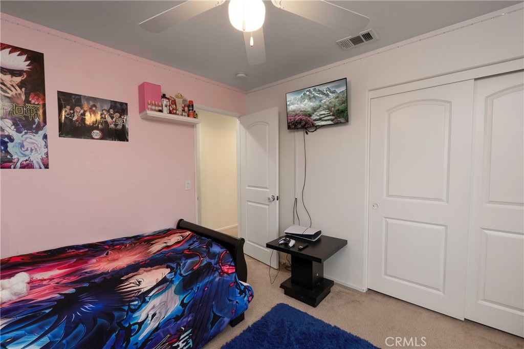 MLS #IG26199958 image #22