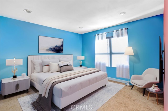 17582 Brightman Avenue, Lake Elsinore CA: https://media.crmls.org/medias/fc14a62e-d72d-49ae-b4e5-71be9bbc1e5c.jpg