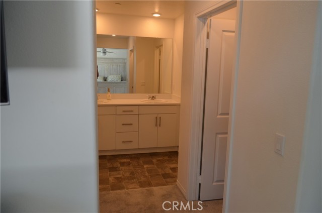 Detail Gallery Image 23 of 37 For 27241 Toro Vista St, Menifee,  CA 92585 - 4 Beds | 3 Baths