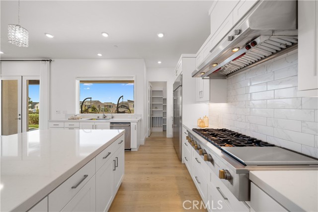 270 Sora, Irvine CA: https://media.crmls.org/medias/fc14c719-5680-483e-a3cd-4f17fc04181b.jpg
