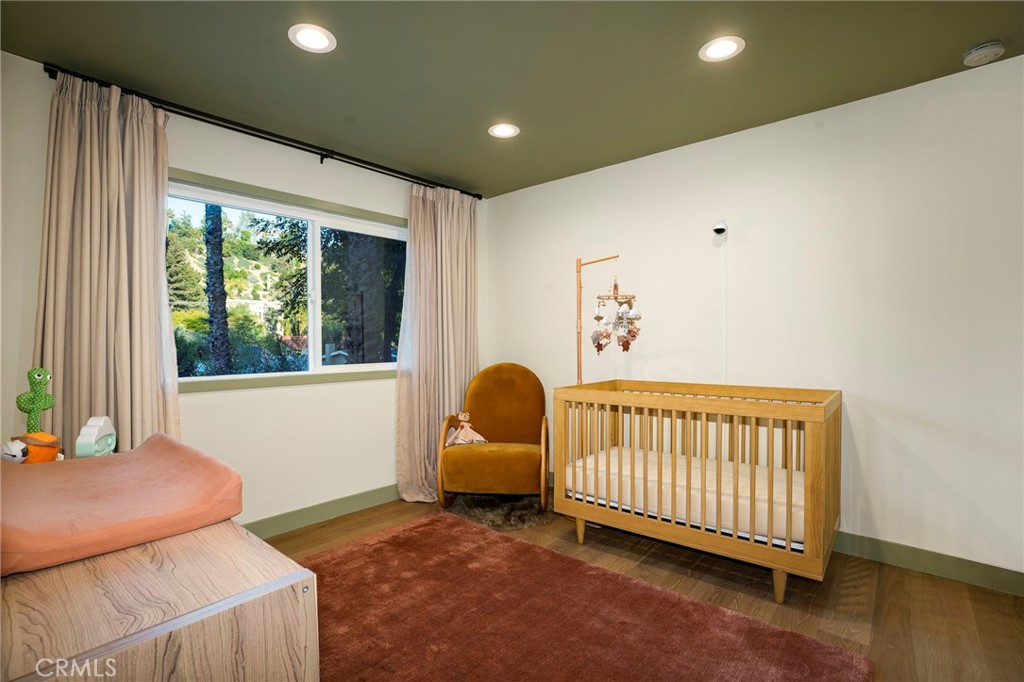 MLS #BB26090442 image #21