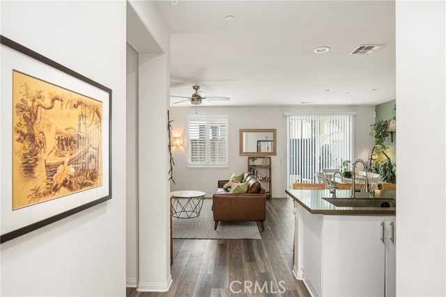 Detail Gallery Image 6 of 49 For 4782 E Washington Ave, Orange,  CA 92869 - 3 Beds | 2 Baths