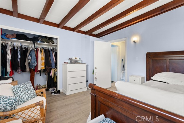 308 Flower Street, Costa Mesa CA: https://media.crmls.org/medias/fc14e413-159c-45ef-bdc9-c6efd2fb8f41.jpg