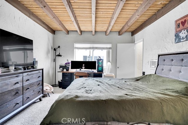 Detail Gallery Image 33 of 46 For 2212 Grant Ave, Redondo Beach,  CA 90278 - – Beds | – Baths