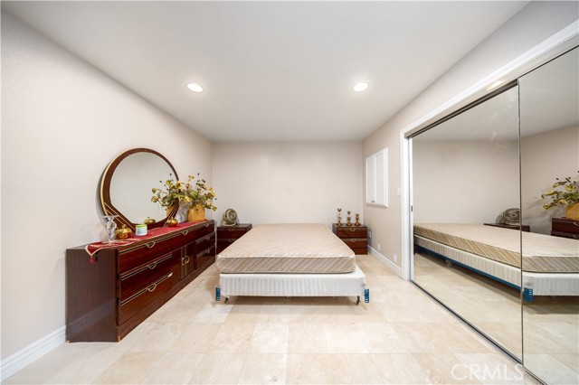 Detail Gallery Image 25 of 47 For 2557 Indian Creek, Diamond Bar,  CA 91765 - 5 Beds | 4/1 Baths