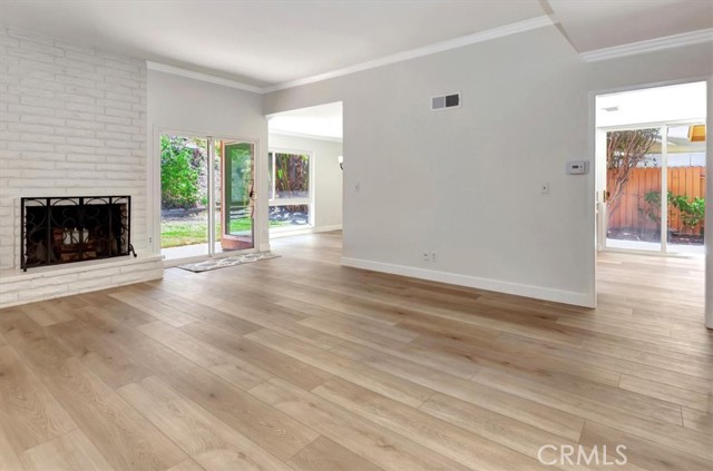 26592 Cortina Drive, Mission Viejo CA: https://media.crmls.org/medias/fc152db3-335b-44df-9514-b61e94a95046.jpg