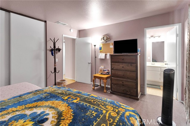 Detail Gallery Image 18 of 25 For 14753 Kimberly, Adelanto,  CA 92301 - 3 Beds | 2 Baths