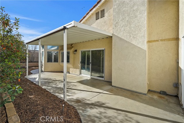 Detail Gallery Image 29 of 39 For 44101 Gallipoli Pl, Hemet,  CA 92544 - 4 Beds | 2 Baths