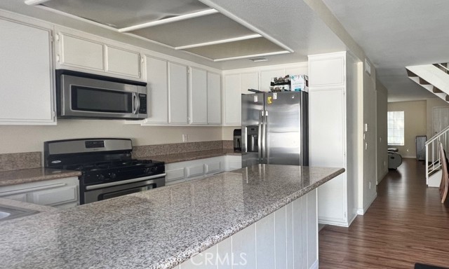 Detail Gallery Image 17 of 22 For 25813 Sunrise Way, Loma Linda,  CA 92354 - 3 Beds | 2/1 Baths