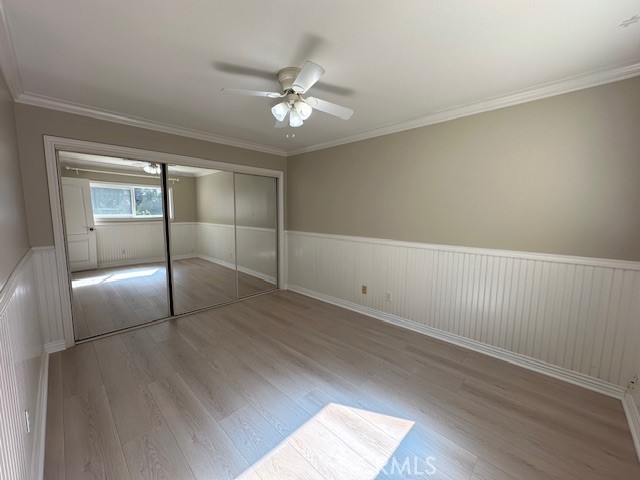 551 Martinique Place, Newbury Park CA: https://media.crmls.org/medias/fc155caa-9ead-4203-9a24-eef230c7b5db.jpg