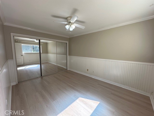 MLS #SR25174052 img 26