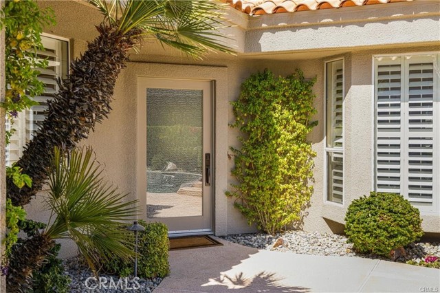 Detail Gallery Image 6 of 41 For 24 Hilton Head Dr, Rancho Mirage,  CA 92270 - 4 Beds | 3/1 Baths