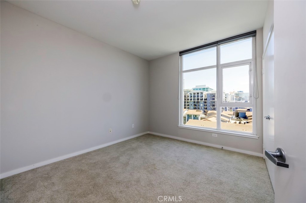 MLS #PW25208335 image #13