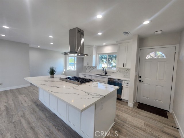 Detail Gallery Image 24 of 48 For 693 W Wilson, Banning,  CA 92220 - 3 Beds | 2 Baths