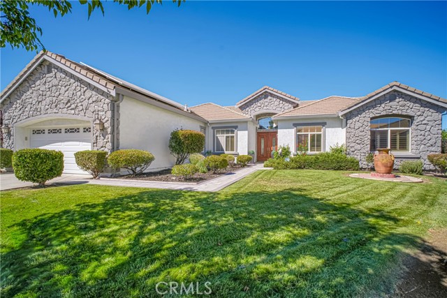 5152 Cutler Court, Antioch CA: https://media.crmls.org/medias/fc15a718-8294-47b9-a0f1-354a8b87a50a.jpg