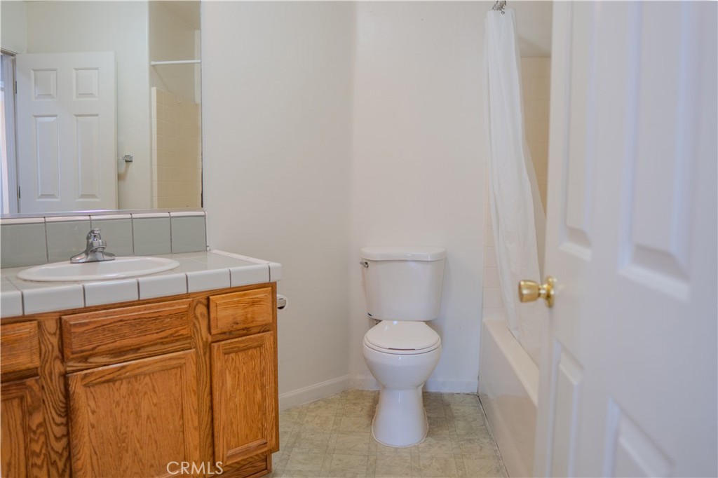 MLS #NS25280541 image #9