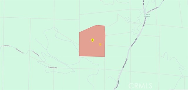 Detail Gallery Image 23 of 25 For 0 Tepusquet, Santa Maria,  CA 93454 - – Beds | – Baths