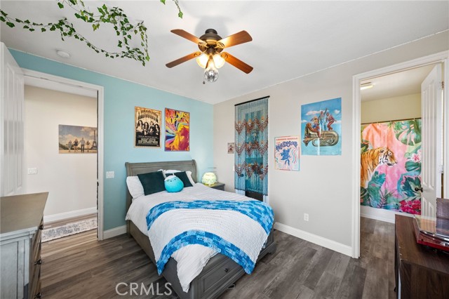 982 Camino Del Arroyo Drive, San Marcos CA: https://media.crmls.org/medias/fc15b38c-aa23-4cba-b98f-e2d8bb979613.jpg