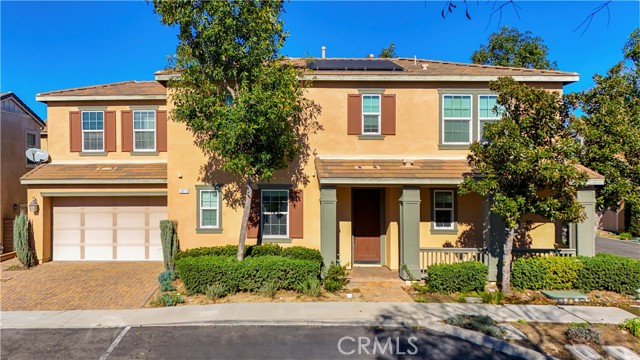 Front Image Thumbnail for CRWS26063340