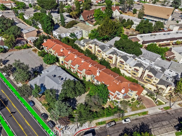 2753 Piedmont, 9 photo 36