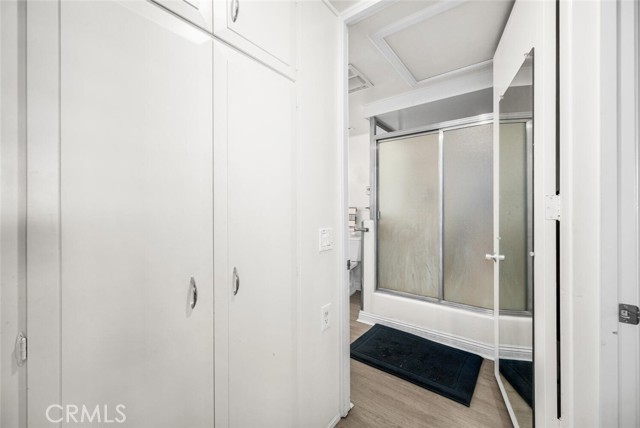 Detail Gallery Image 20 of 30 For 1201 Oakmont Rd 196h,  Seal Beach,  CA 90740 - 2 Beds | 1 Baths