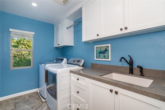 17138 Hickory Ridge Court, Canyon Country CA: https://media.crmls.org/medias/fc15dd30-6e9d-49d9-b486-cd423ef14e01.jpg