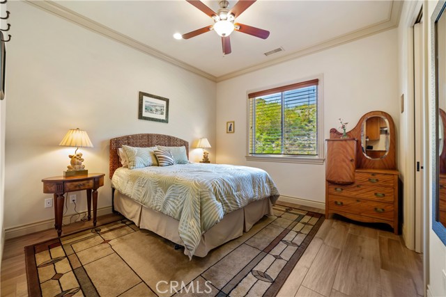 Image 26 of 49 For 4355 Ramona