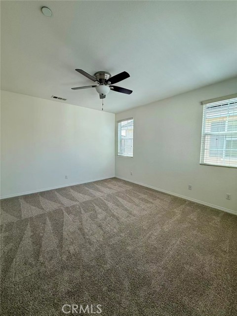 Detail Gallery Image 17 of 17 For 2882 S via Belamaria, Ontario,  CA 91762 - 3 Beds | 2/1 Baths