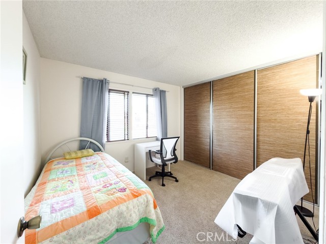 Detail Gallery Image 30 of 74 For 22926 Maple, Torrance,  CA 90505 - – Beds | – Baths