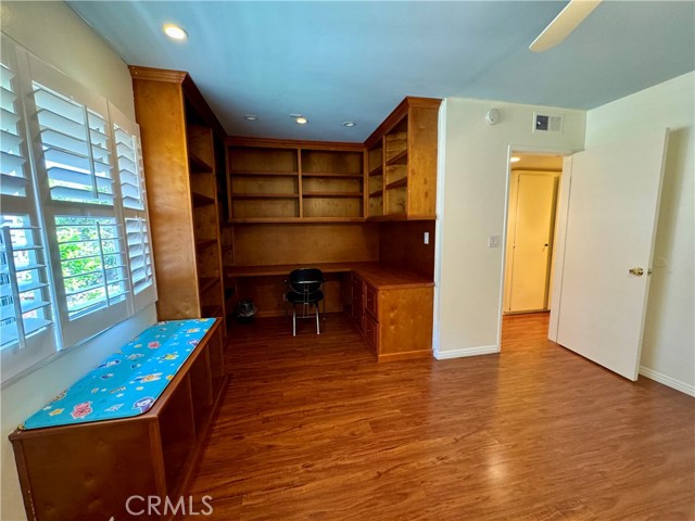 630 W Huntington Dr, unit 216, Arcadia, CA 91007 Listing Photo  16