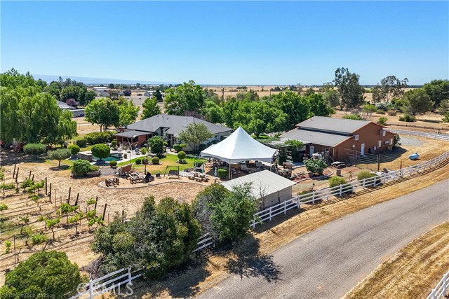 Image 3 for 19260 Ridge Rd, Red Bluff, CA 96080